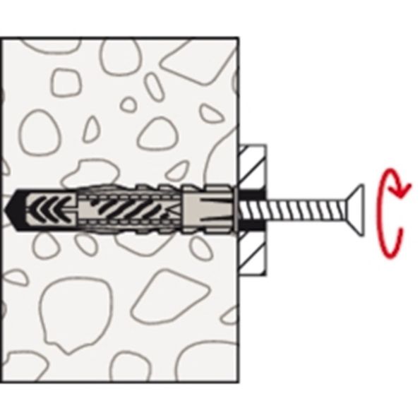 Afbeelding - https-www-ez-catalog-nl-Asset-ae5f1cf3db78436fa7c66472bfe63375-ImageFullSize-w1-m-l-03-ux-f-sall-aqq-v1-jpg